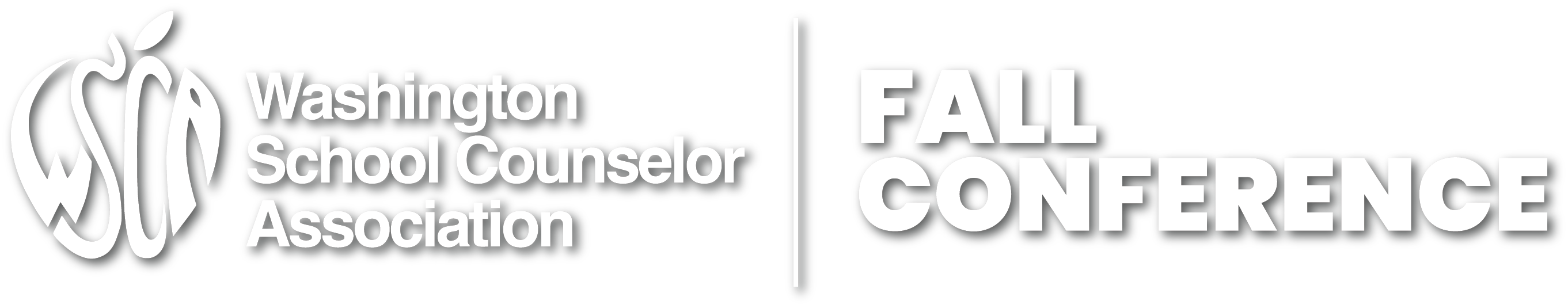 WSCA Fall Conference